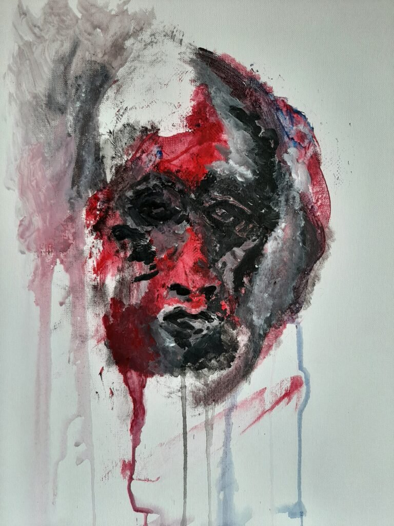 half of me 1 2020 victorin