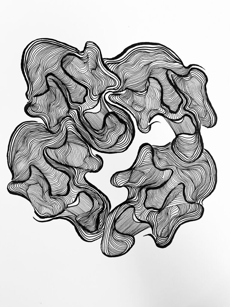 smoke 5, victorin,2024