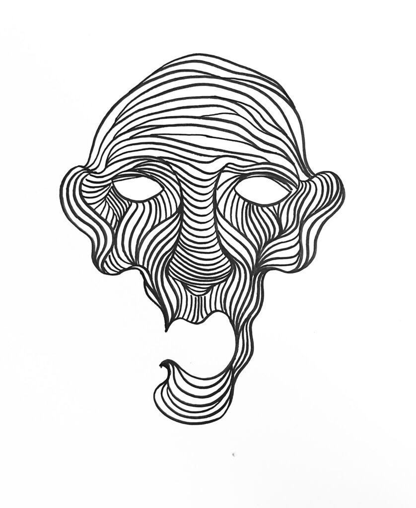 what is on my mind?